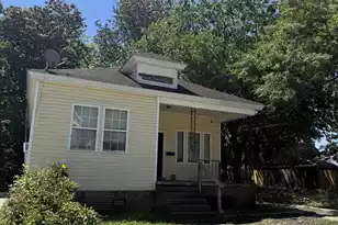 1811 Carlton St, North Charleston, SC 29405 - Photo 1