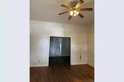 1811 Carlton Street, North Charleston, SC 29405 - Photo 2