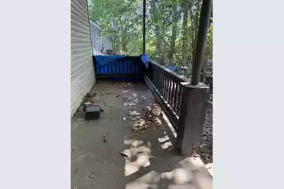 1811 Carlton Street, North Charleston, SC 29405 - Photo 6