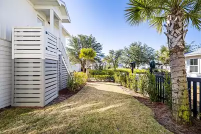 2115 Boatwright Road, Johns Island, SC 29455 - Photo 34