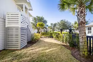 2115 Boatwright Rd, Johns Island, SC 29455 - Photo 34