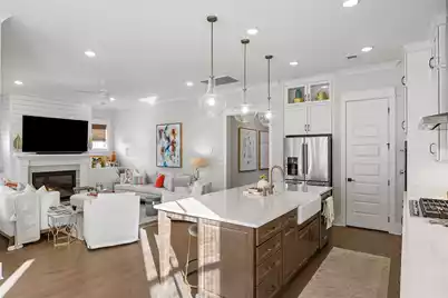2115 Boatwright Road, Johns Island, SC 29455 - Photo 14