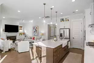 2115 Boatwright Rd, Johns Island, SC 29455 - Photo 14