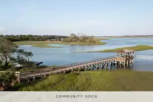 2115 Boatwright Rd, Johns Island, SC 29455 - Photo 46