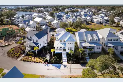 2115 Boatwright Road, Johns Island, SC 29455 - Photo 36