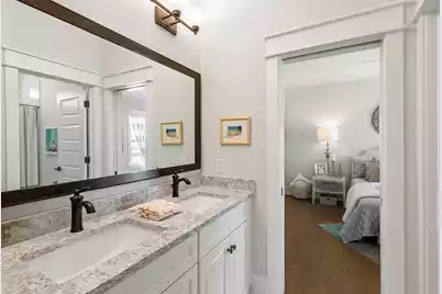 2115 Boatwright Road, Johns Island, SC 29455 - Photo 26