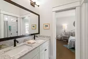 2115 Boatwright Rd, Johns Island, SC 29455 - Photo 26