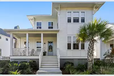 2115 Boatwright Road, Johns Island, SC 29455 - Photo 2