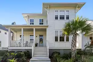2115 Boatwright Rd, Johns Island, SC 29455 - Photo 2