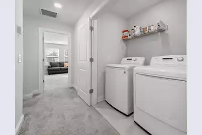 1222 Tice Lane, North Charleston, SC 29405 - Photo 16