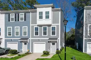 1222 Tice Ln, North Charleston, SC 29405 - Photo 1