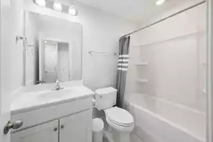 1222 Tice Ln, North Charleston, SC 29405 - Photo 18
