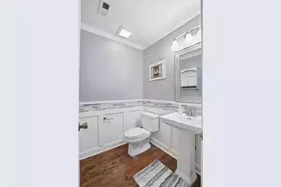 2916 Shadow Lane, North Charleston, SC 29406 - Photo 6
