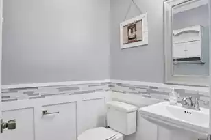 2916 Shadow Ln, North Charleston, SC 29406 - Photo 6