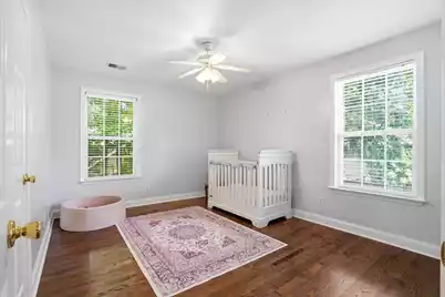 2916 Shadow Lane, North Charleston, SC 29406 - Photo 22