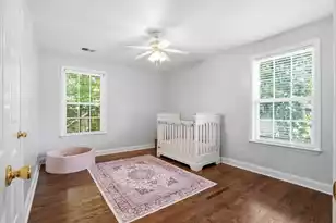 2916 Shadow Ln, North Charleston, SC 29406 - Photo 22