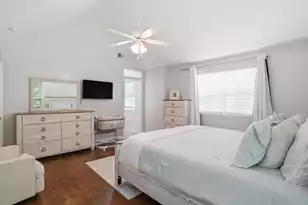 2916 Shadow Ln, North Charleston, SC 29406 - Photo 18