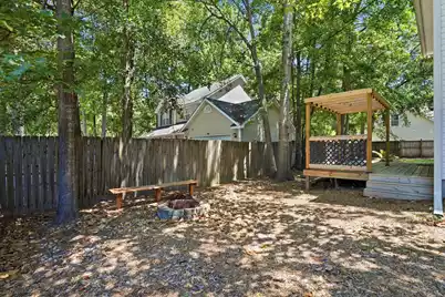 2916 Shadow Lane, North Charleston, SC 29406 - Photo 26