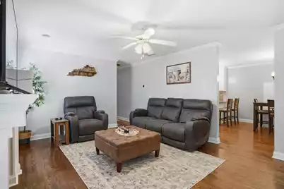 2916 Shadow Lane, North Charleston, SC 29406 - Photo 12