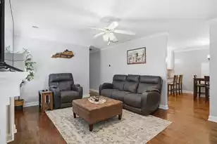 2916 Shadow Ln, North Charleston, SC 29406 - Photo 12