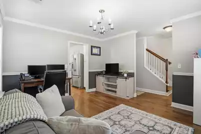 2916 Shadow Lane, North Charleston, SC 29406 - Photo 8