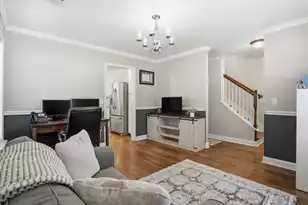 2916 Shadow Ln, North Charleston, SC 29406 - Photo 8