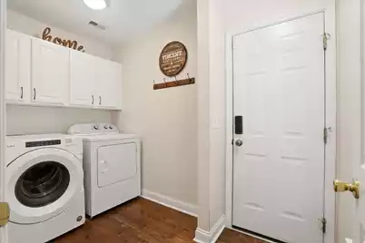 2916 Shadow Lane, North Charleston, SC 29406 - Photo 26