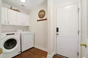 2916 Shadow Ln, North Charleston, SC 29406 - Photo 26