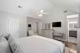 2916 Shadow Ln, North Charleston, SC 29406 - Photo 16