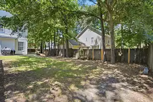 2916 Shadow Ln, North Charleston, SC 29406 - Photo 32