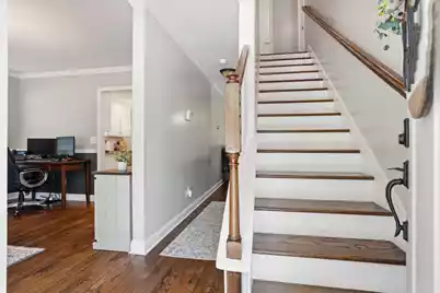 2916 Shadow Lane, North Charleston, SC 29406 - Photo 6