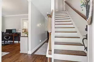2916 Shadow Ln, North Charleston, SC 29406 - Photo 6