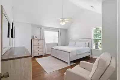 2916 Shadow Lane, North Charleston, SC 29406 - Photo 14