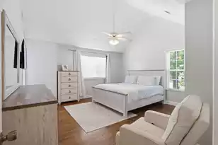 2916 Shadow Ln, North Charleston, SC 29406 - Photo 14