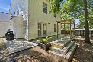 2916 Shadow Ln, North Charleston, SC 29406 - Photo 14
