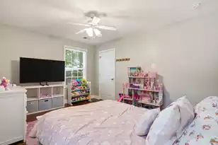 2916 Shadow Ln, North Charleston, SC 29406 - Photo 24