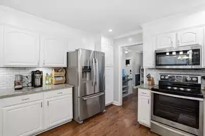 2916 Shadow Lane, North Charleston, SC 29406 - Photo 8