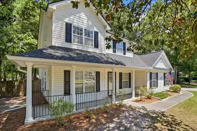 2916 Shadow Lane, North Charleston, SC 29406 - Photo 1