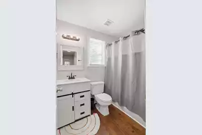 2916 Shadow Lane, North Charleston, SC 29406 - Photo 22