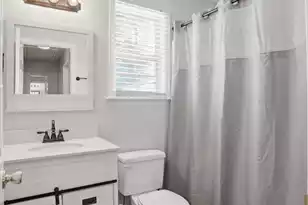 2916 Shadow Ln, North Charleston, SC 29406 - Photo 22