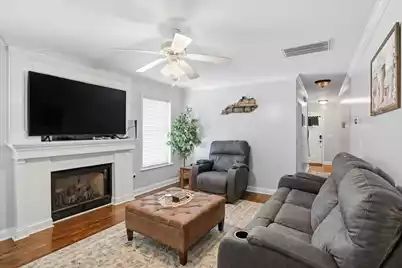 2916 Shadow Lane, North Charleston, SC 29406 - Photo 14