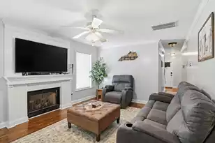2916 Shadow Ln, North Charleston, SC 29406 - Photo 14