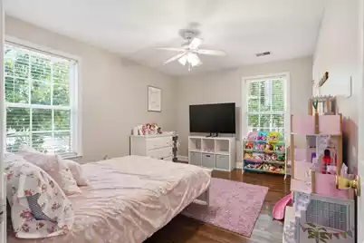 2916 Shadow Lane, North Charleston, SC 29406 - Photo 10