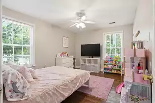2916 Shadow Ln, North Charleston, SC 29406 - Photo 10