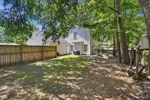 2916 Shadow Ln, North Charleston, SC 29406 - Photo 28