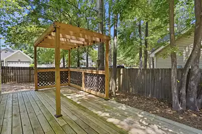 2916 Shadow Lane, North Charleston, SC 29406 - Photo 28