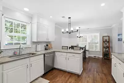 2916 Shadow Lane, North Charleston, SC 29406 - Photo 4