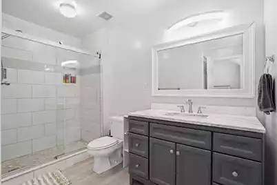 2916 Shadow Lane, North Charleston, SC 29406 - Photo 8