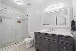 2916 Shadow Ln, North Charleston, SC 29406 - Photo 8