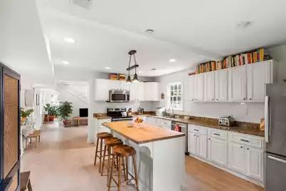 19 Gordon Street, Charleston, SC 29403 - Photo 12